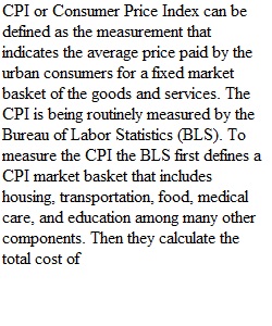 Economics_Week 6